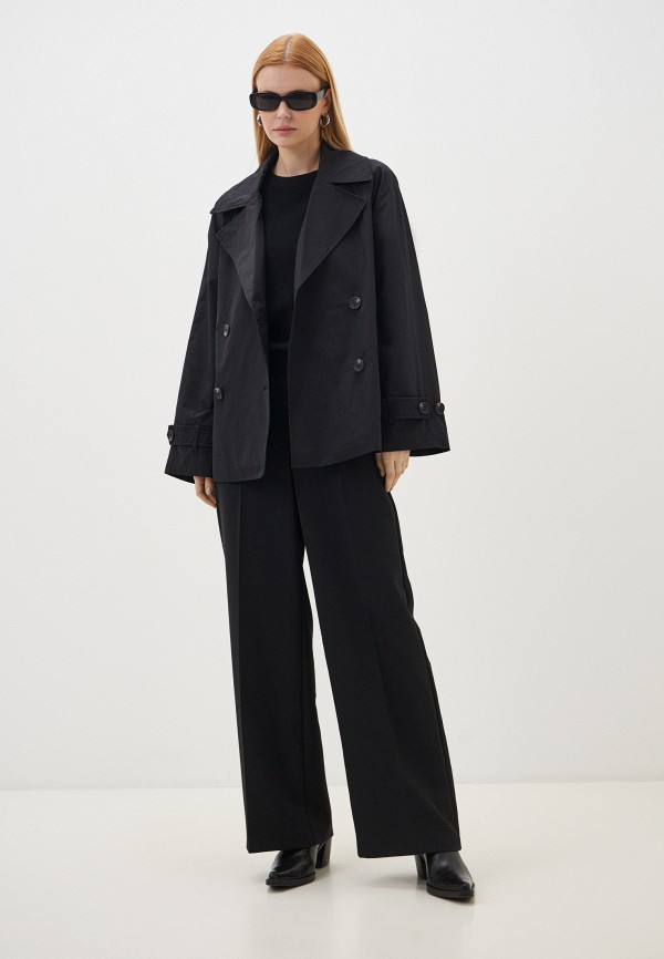 фото Плащ baon