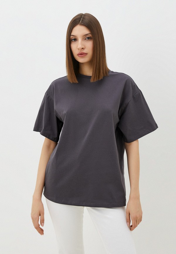 фото Футболка baon