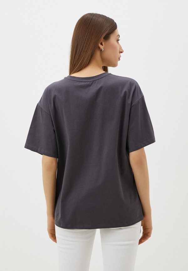 фото Футболка baon