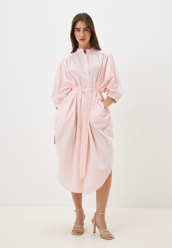 Платье Baon 6450₽