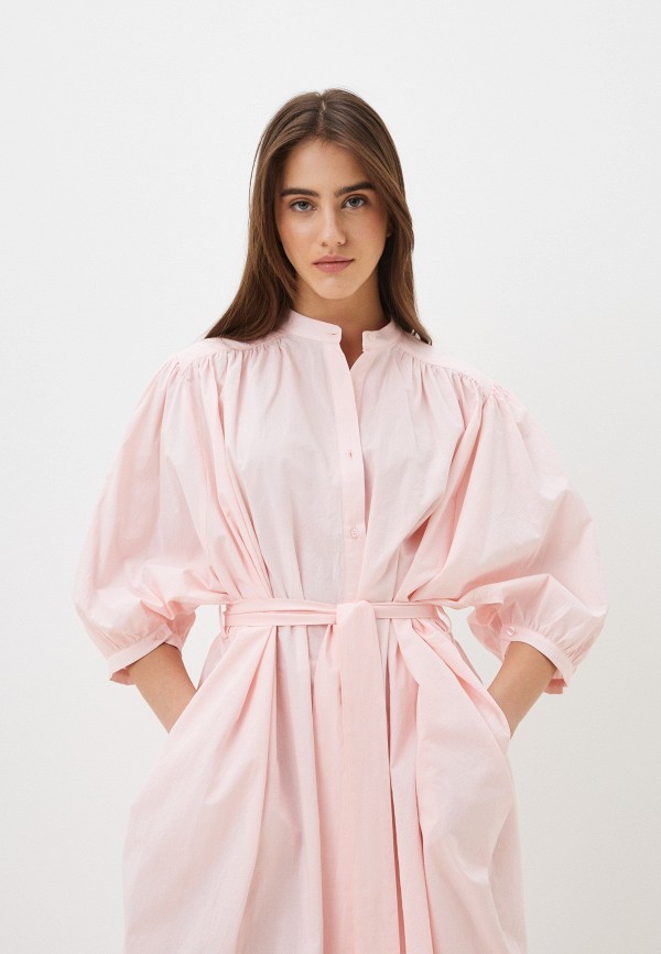 фото Платье baon