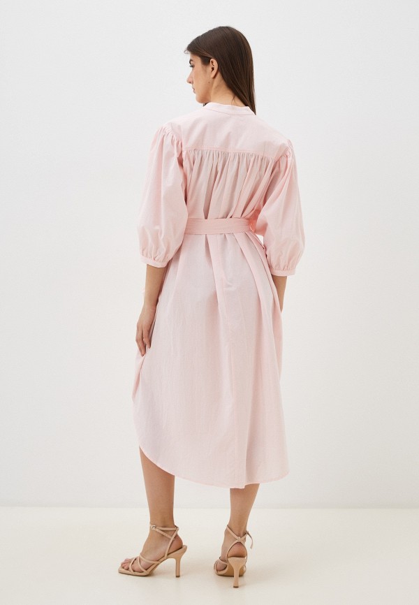 фото Платье baon