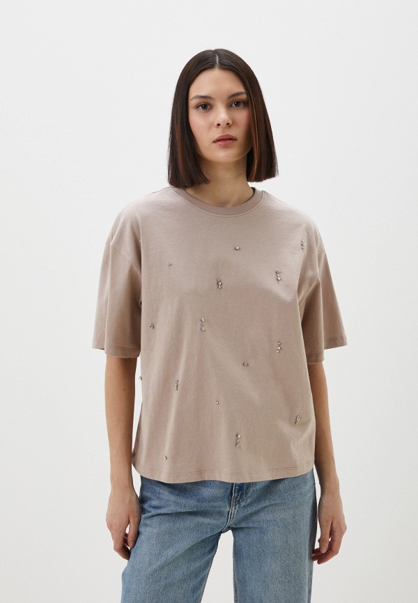 фото Футболка baon