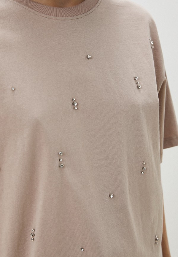 фото Футболка baon