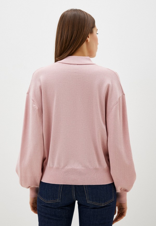 фото Поло baon