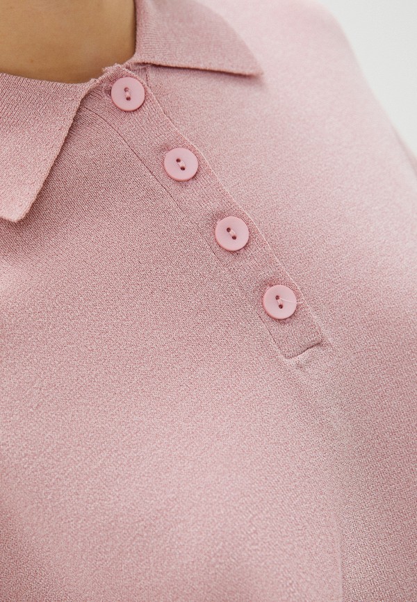 фото Поло baon