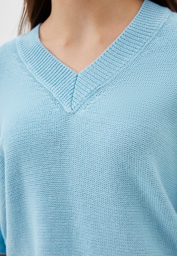 фото Пуловер baon