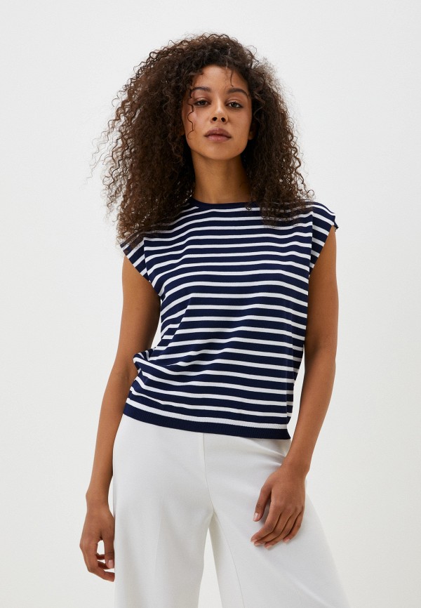 Жилет Baon 1871₽