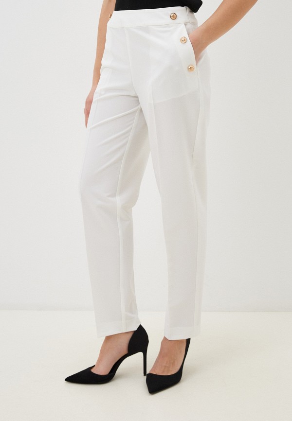 Брюки Baon 6142₽