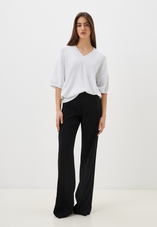 фото Пуловер baon