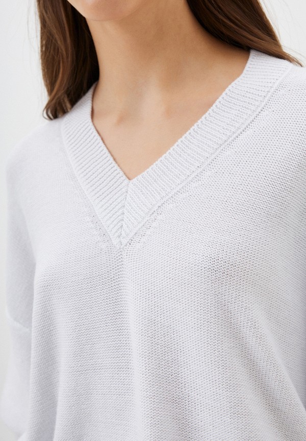 фото Пуловер baon