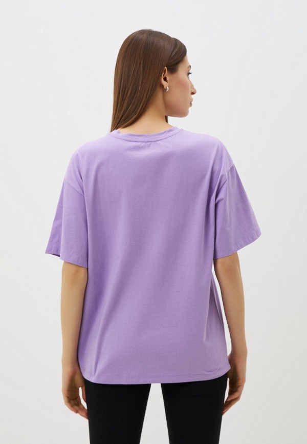 фото Футболка baon