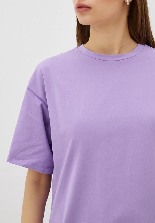 фото Футболка baon