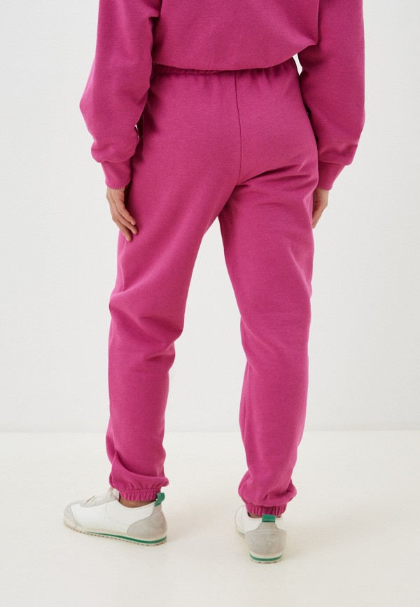 фото Брюки спортивные baon