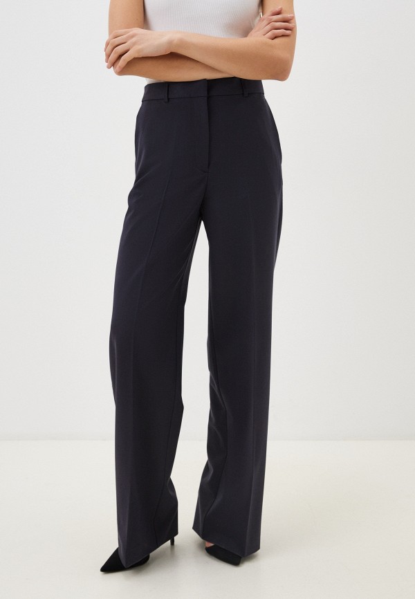 Брюки Baon 6142₽