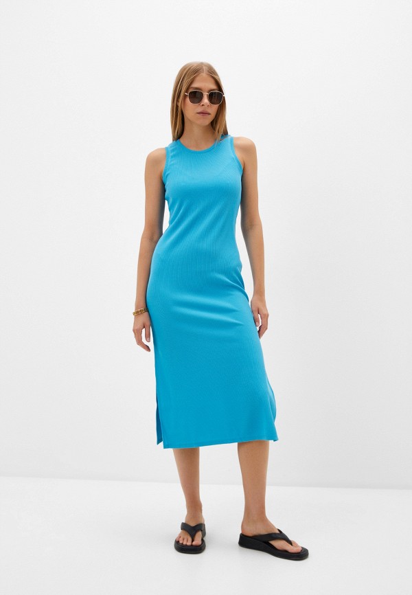 Платье Ogogo 2290₽