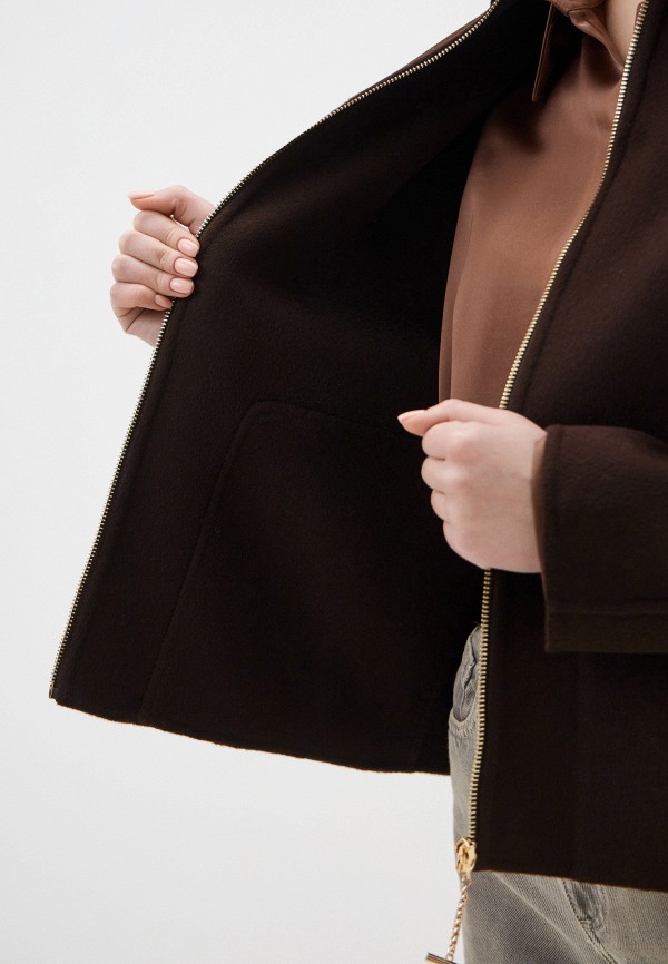 фото Полупальто lusio