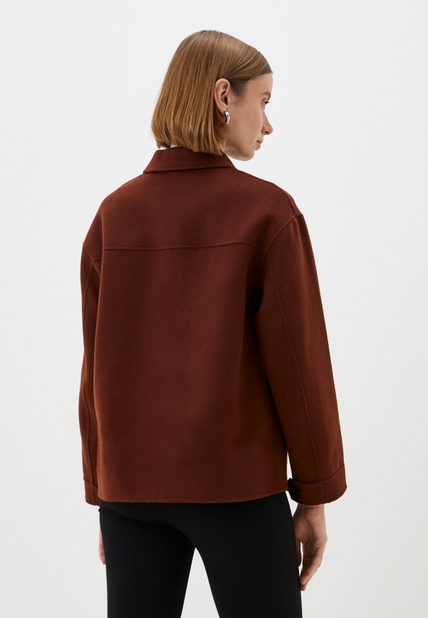 фото Полупальто lusio