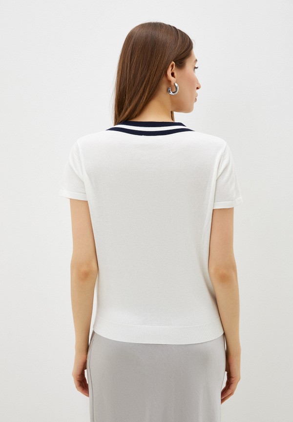 фото Пуловер lusio