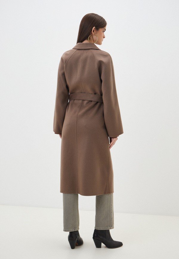 фото Пальто lusio