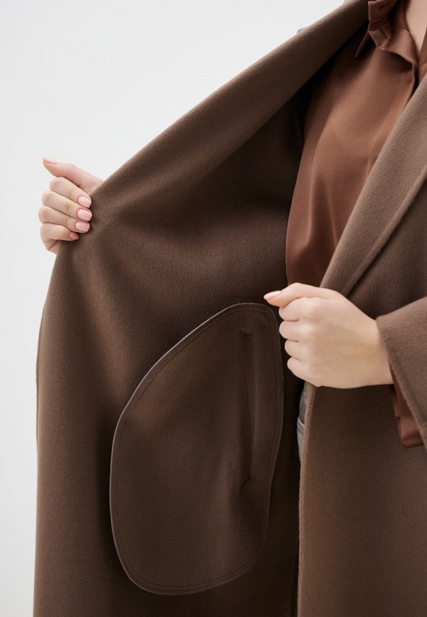 фото Пальто lusio