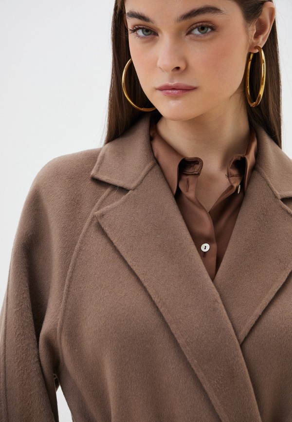 фото Пальто lusio