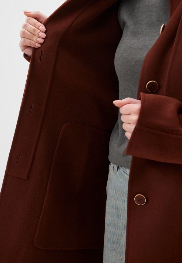 фото Пальто lusio