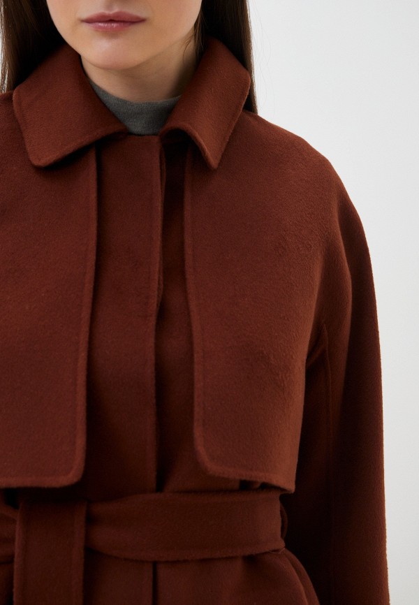 фото Пальто lusio