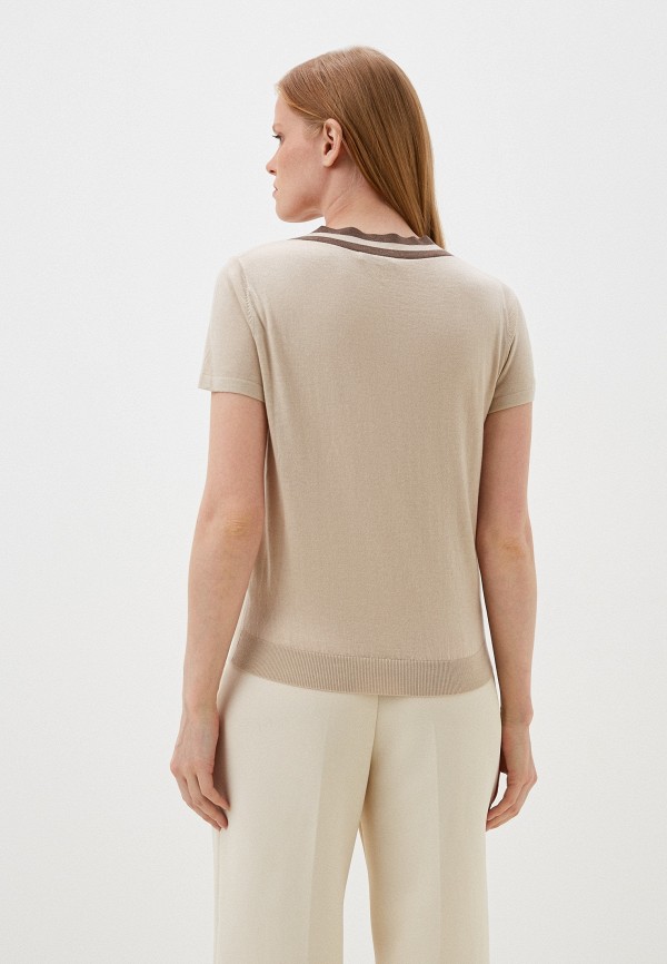 фото Пуловер lusio