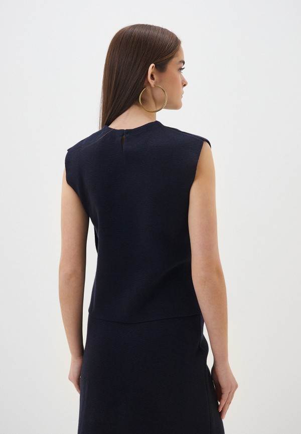 фото Жилет lusio