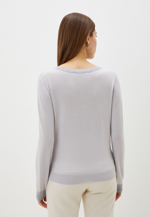 фото Пуловер lusio