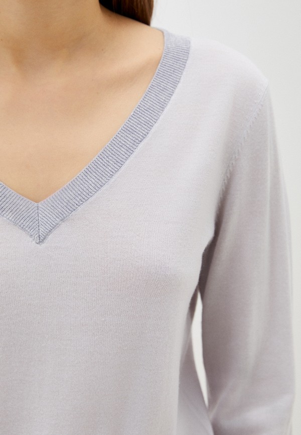 фото Пуловер lusio