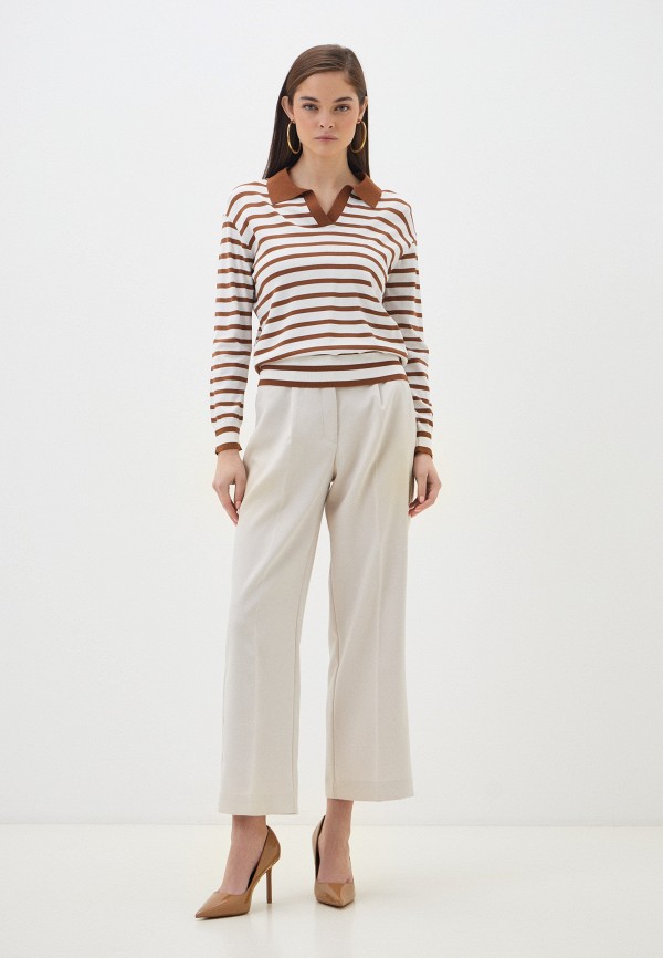 фото Поло lusio