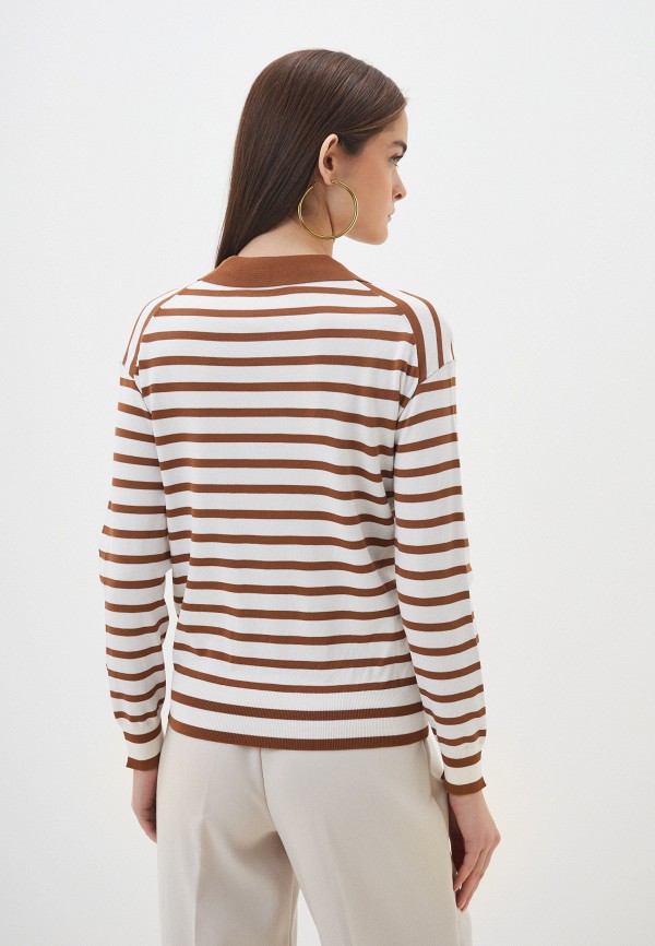 фото Поло lusio