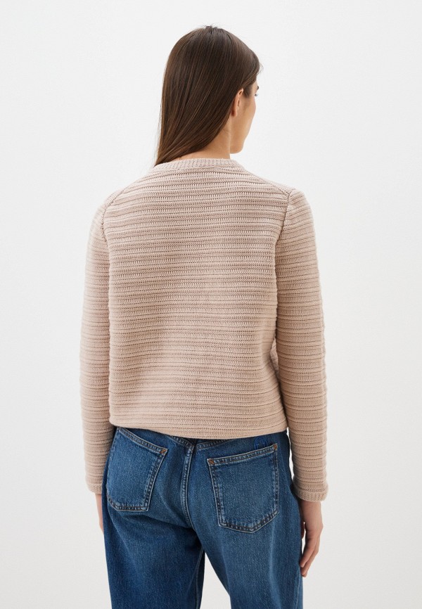 фото Кардиган lusio