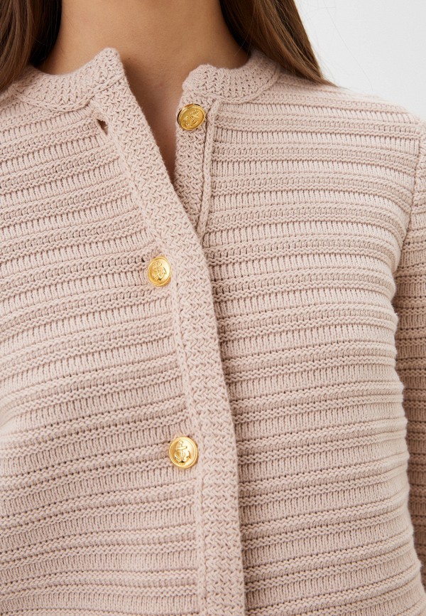 фото Кардиган lusio