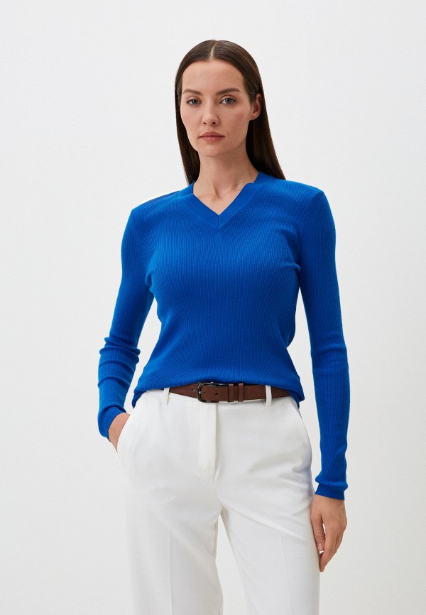 Пуловер Lusio 7495₽