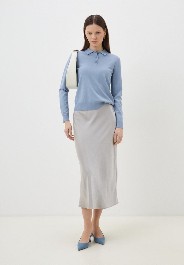 фото Поло lusio