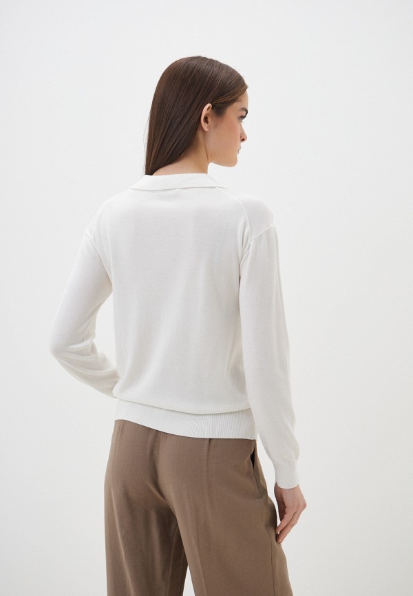 фото Поло lusio