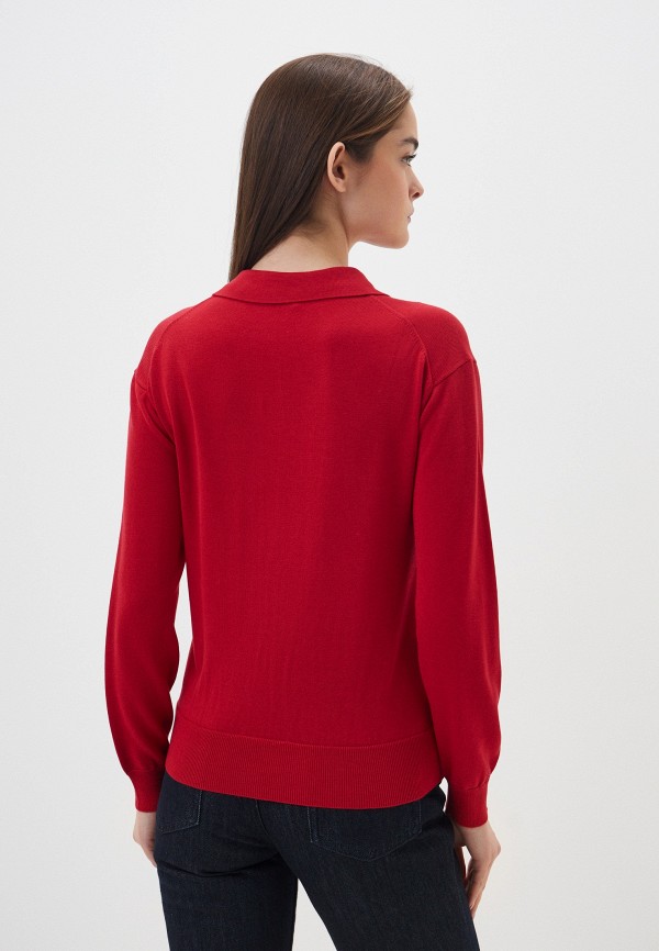 фото Поло lusio