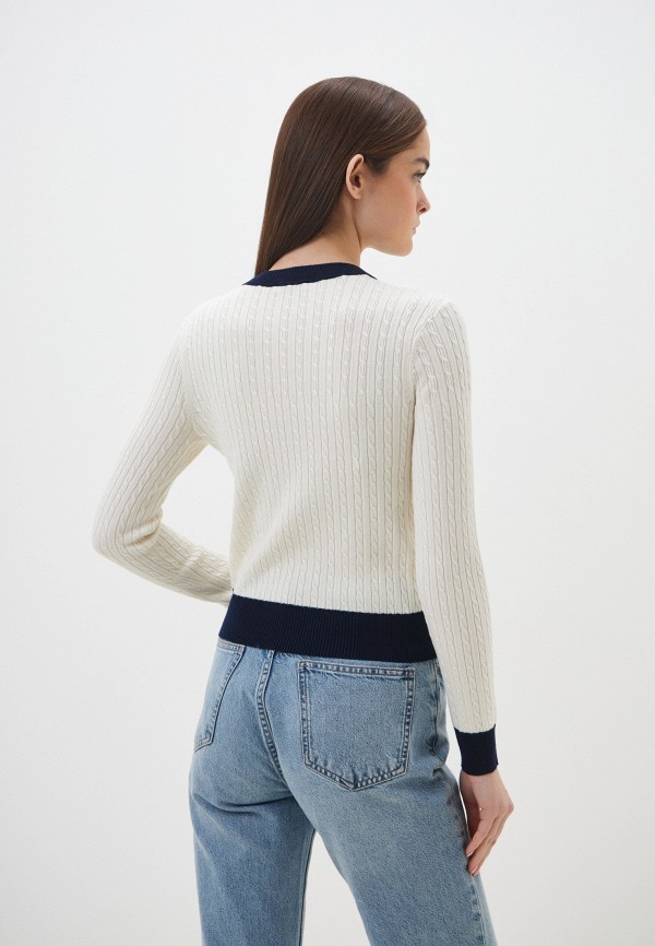 фото Джемпер lusio