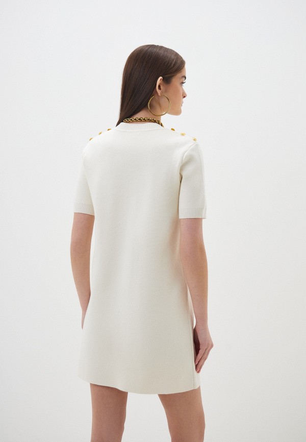 фото Платье lusio