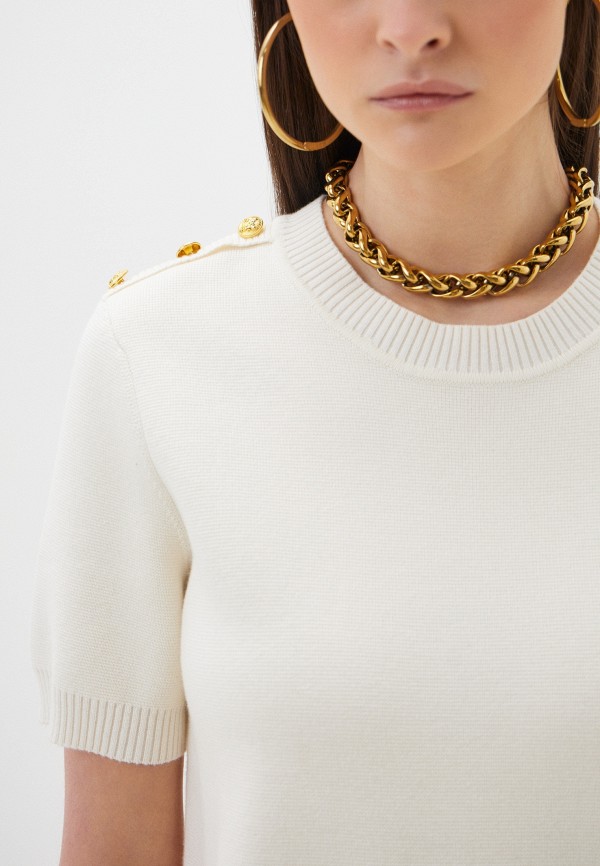 фото Платье lusio