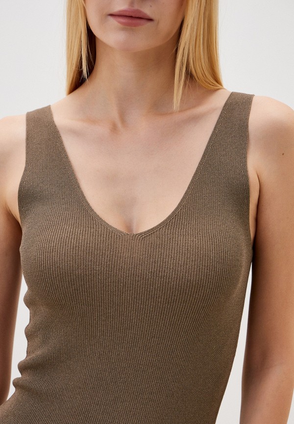 фото Топ lusio