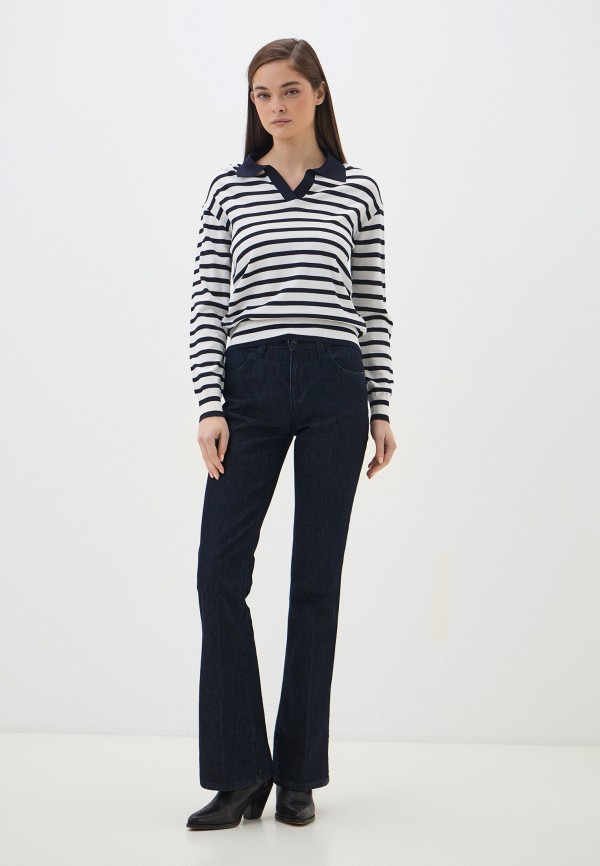 фото Поло lusio