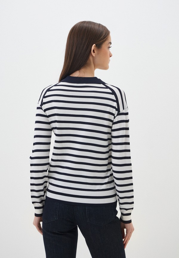 фото Поло lusio