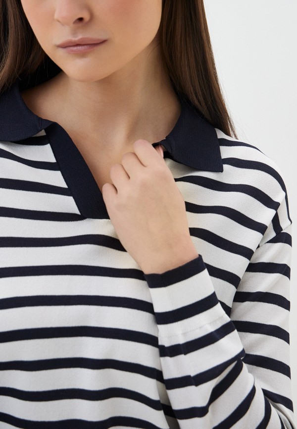 фото Поло lusio