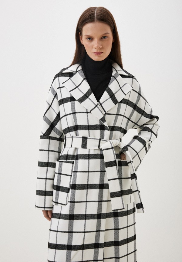 фото Пальто louren wilton