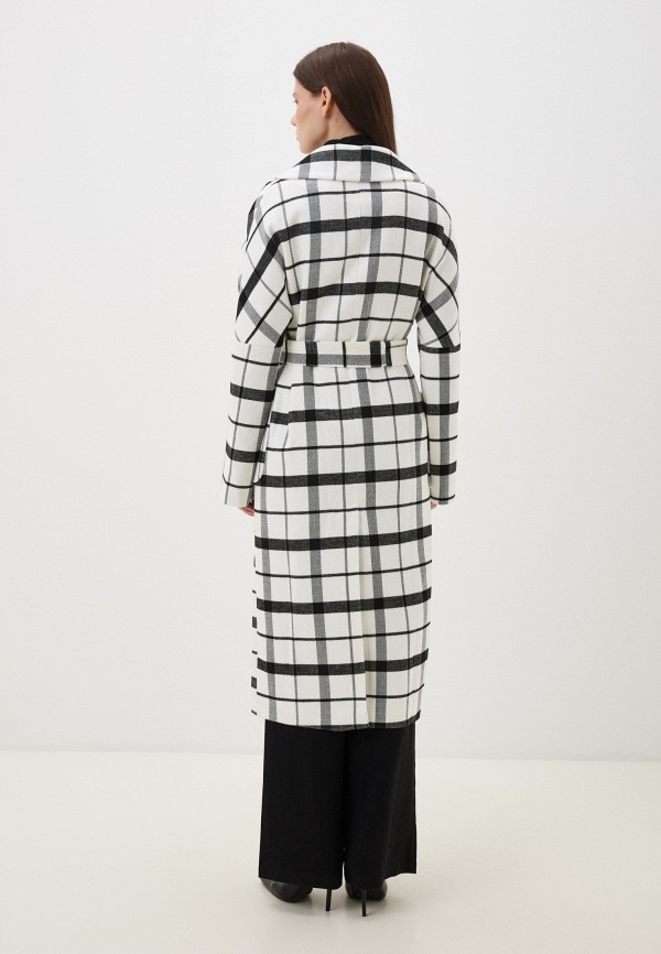 фото Пальто louren wilton