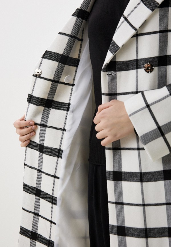 фото Пальто louren wilton